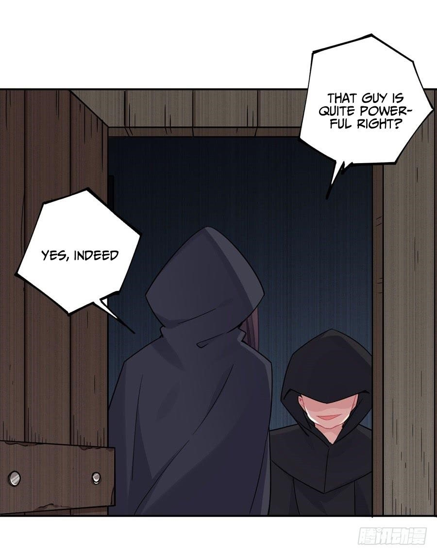 Page 25 of Chapter 19