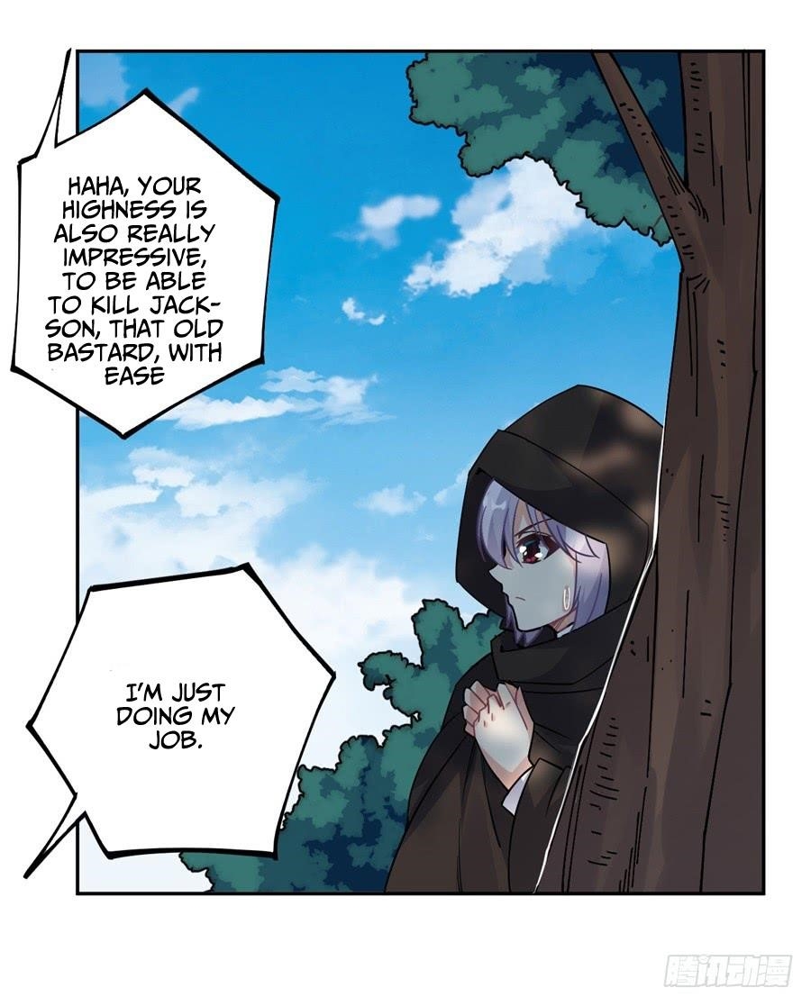 Page 26 of Chapter 19