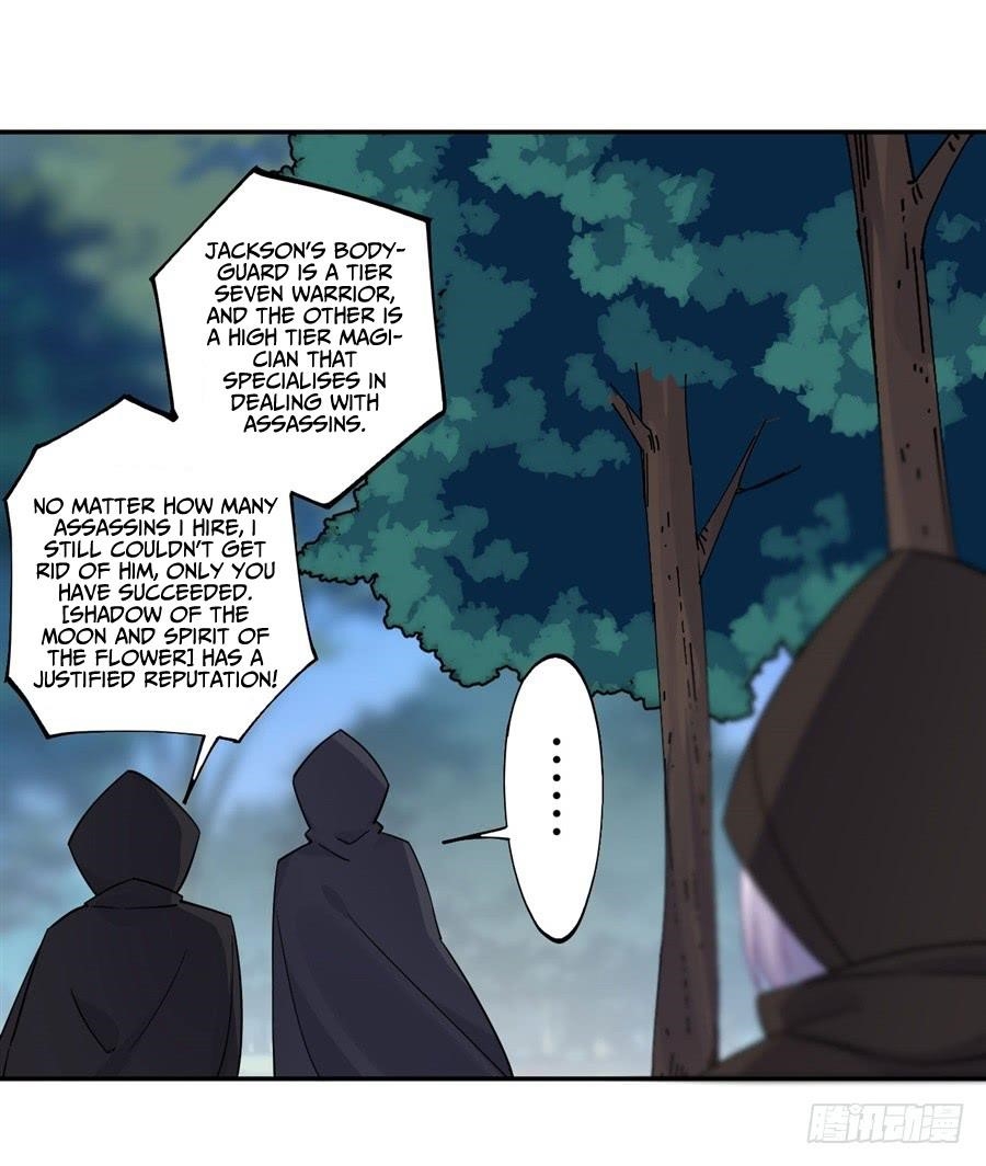 Page 27 of Chapter 19