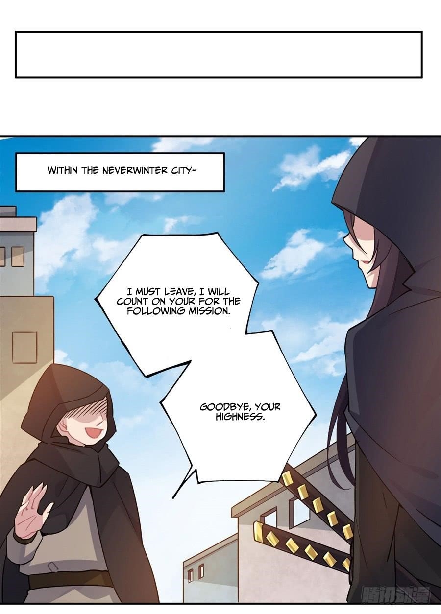 Page 28 of Chapter 19