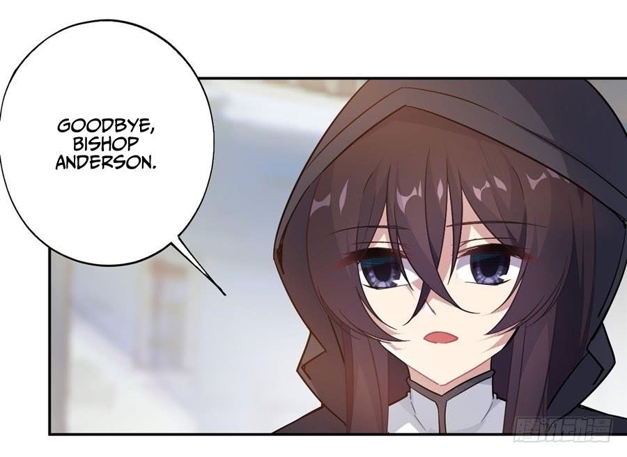 Page 29 of Chapter 19
