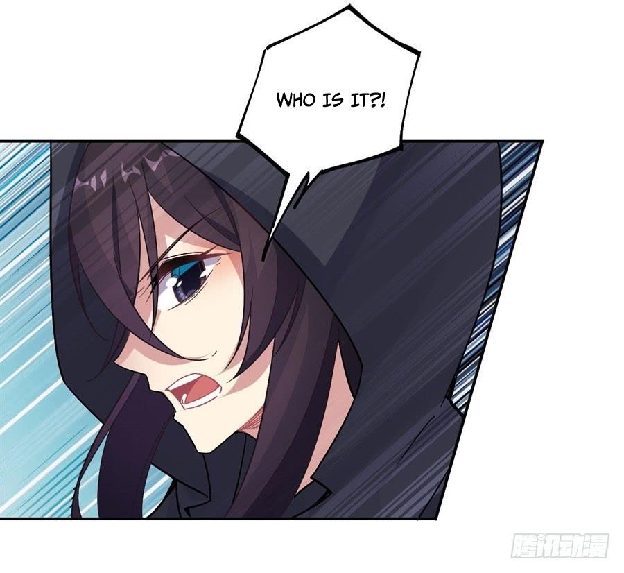 Page 31 of Chapter 19