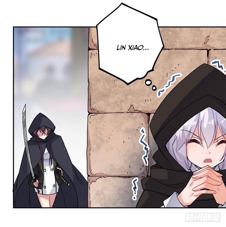 Page 34 of Chapter 19