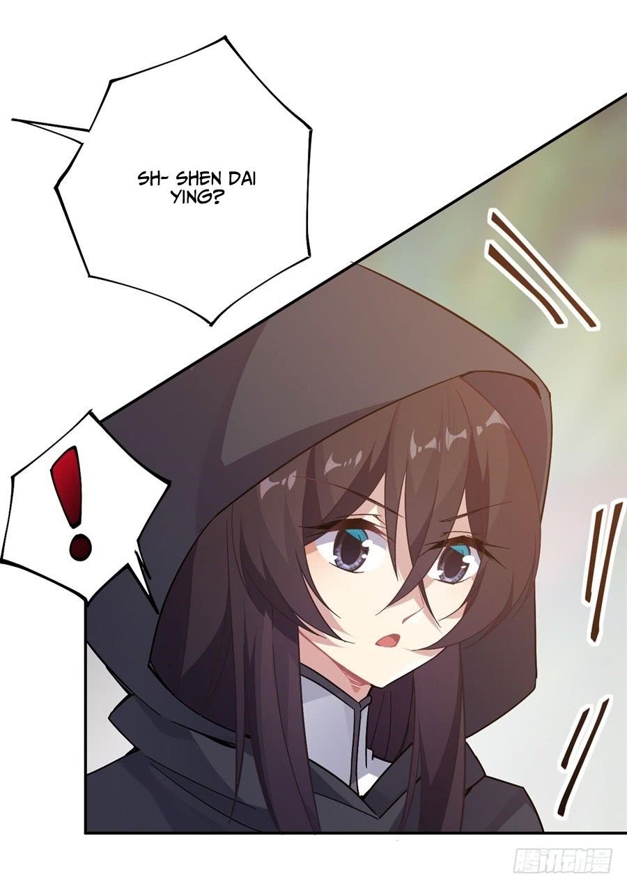 Page 35 of Chapter 19