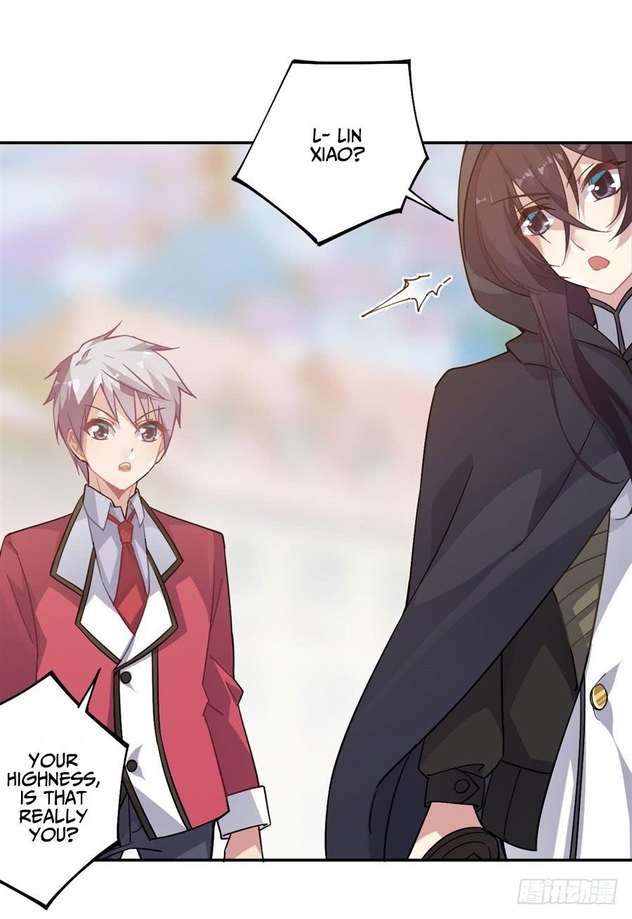 Page 36 of Chapter 19