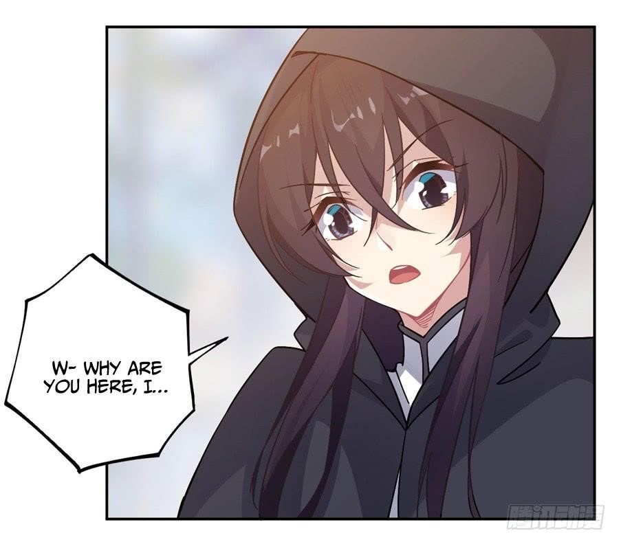 Page 38 of Chapter 19