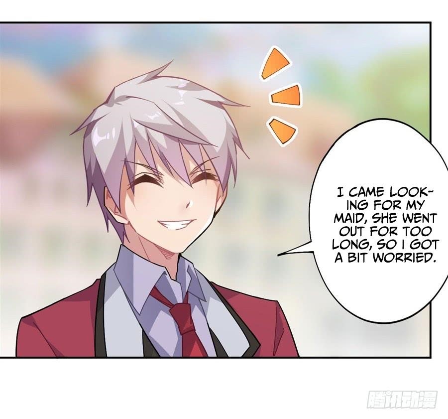 Page 39 of Chapter 19