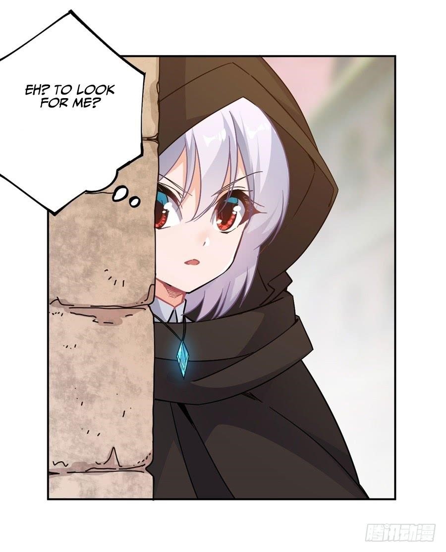 Page 40 of Chapter 19