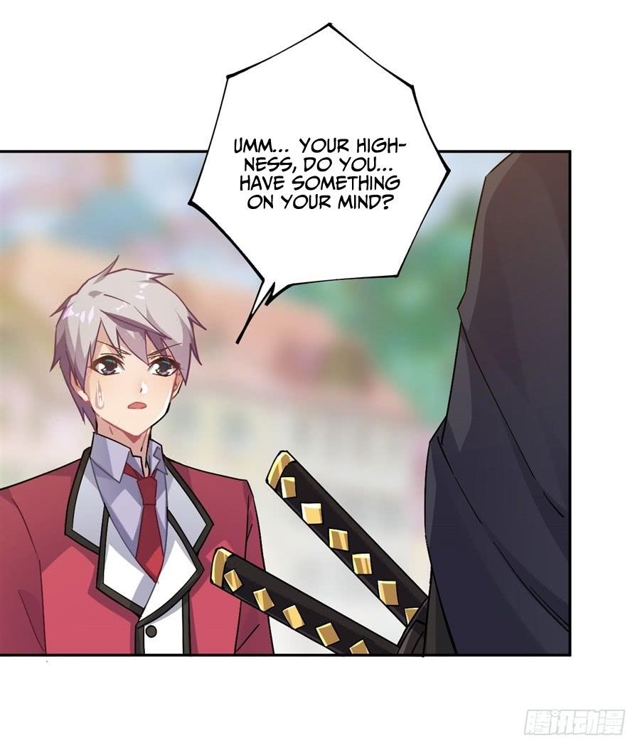 Page 41 of Chapter 19