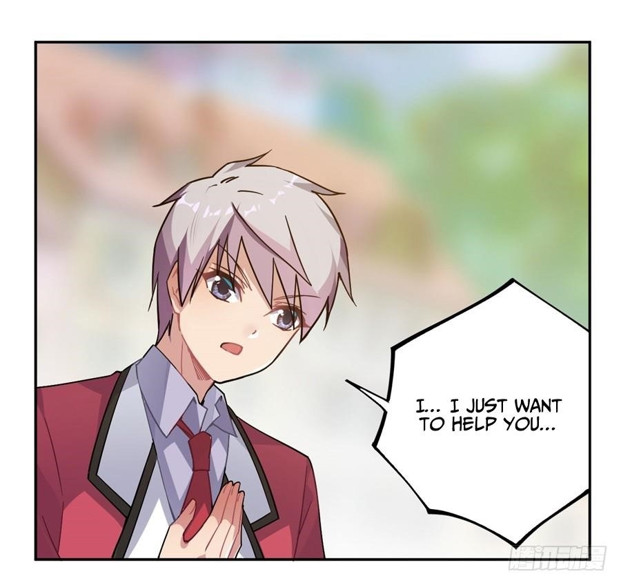 Page 43 of Chapter 19
