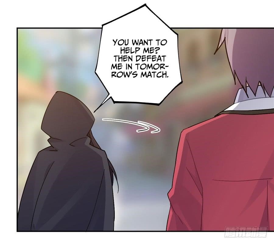 Page 44 of Chapter 19