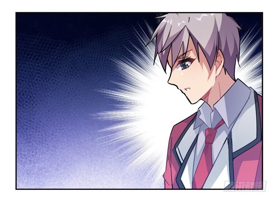 Page 45 of Chapter 19