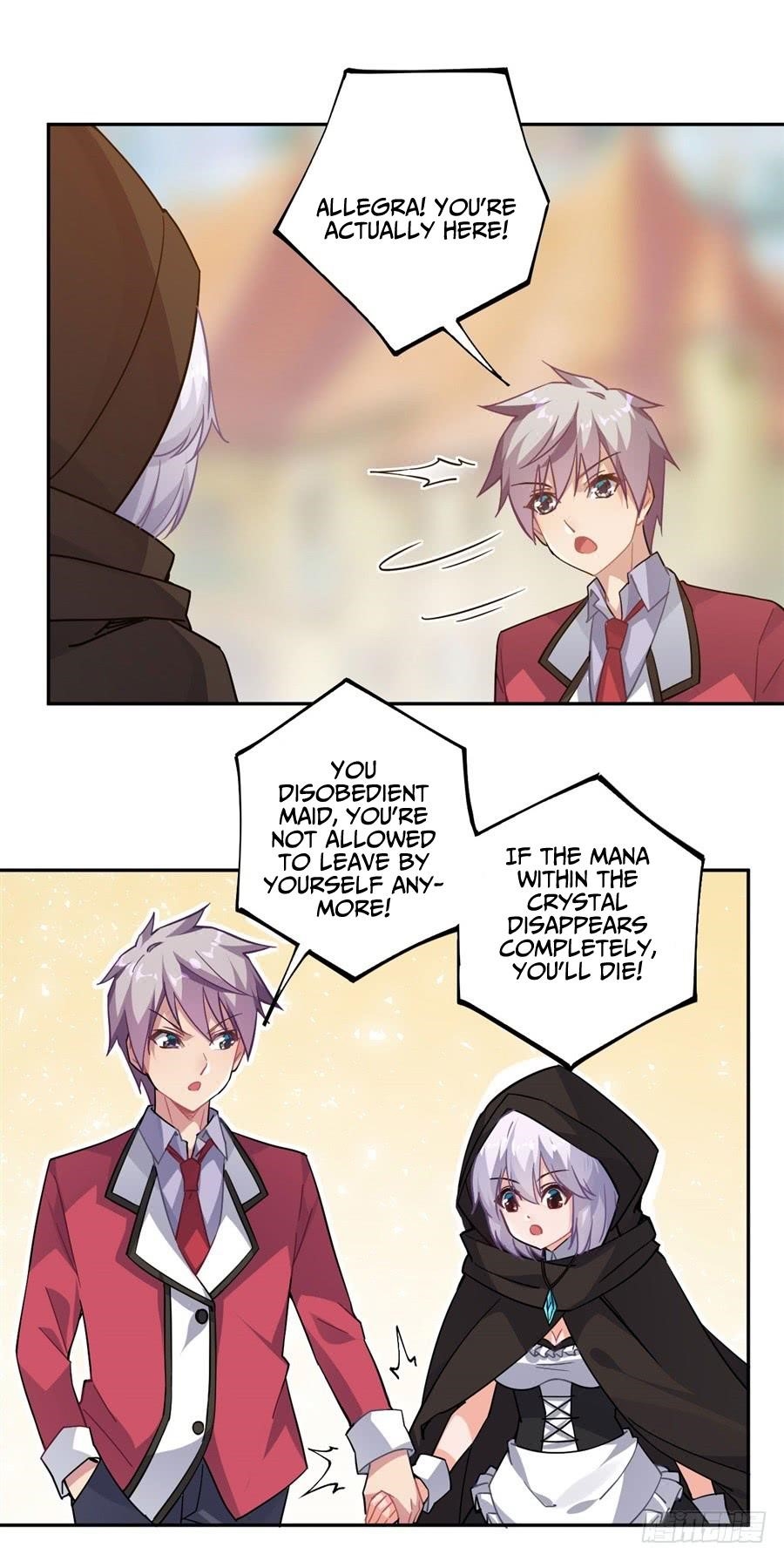Page 47 of Chapter 19