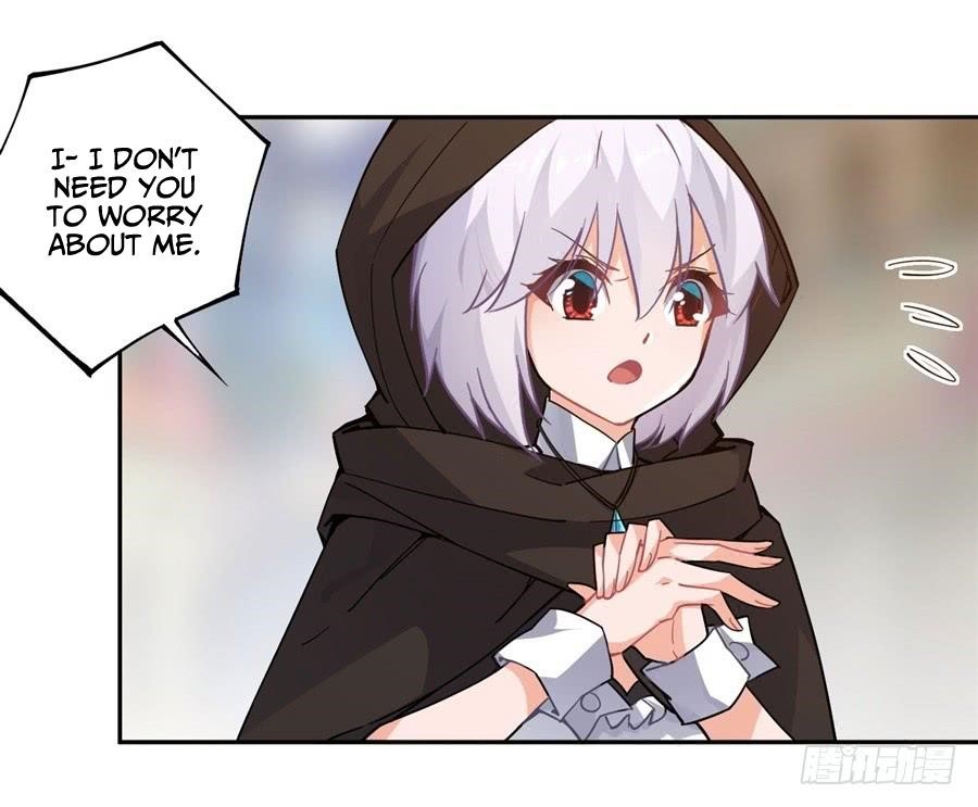 Page 48 of Chapter 19