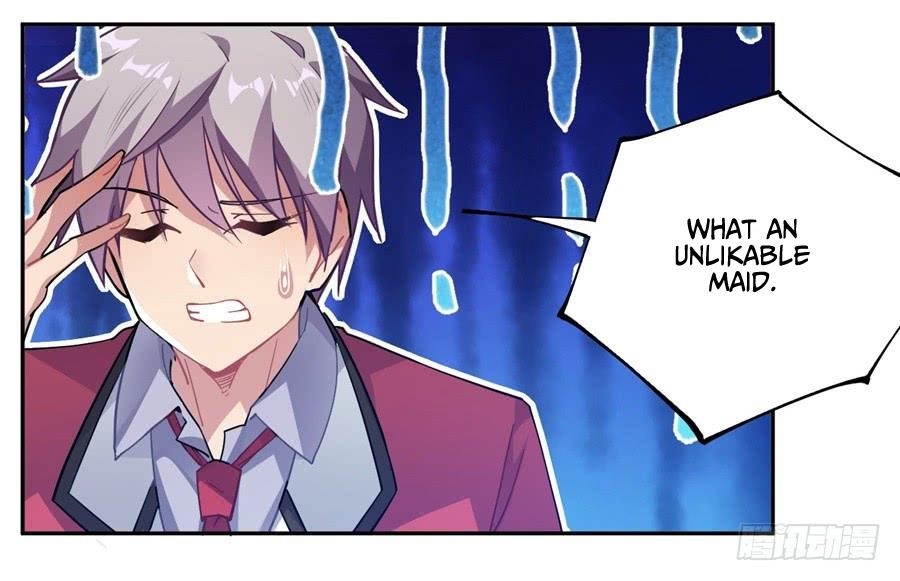 Page 50 of Chapter 19