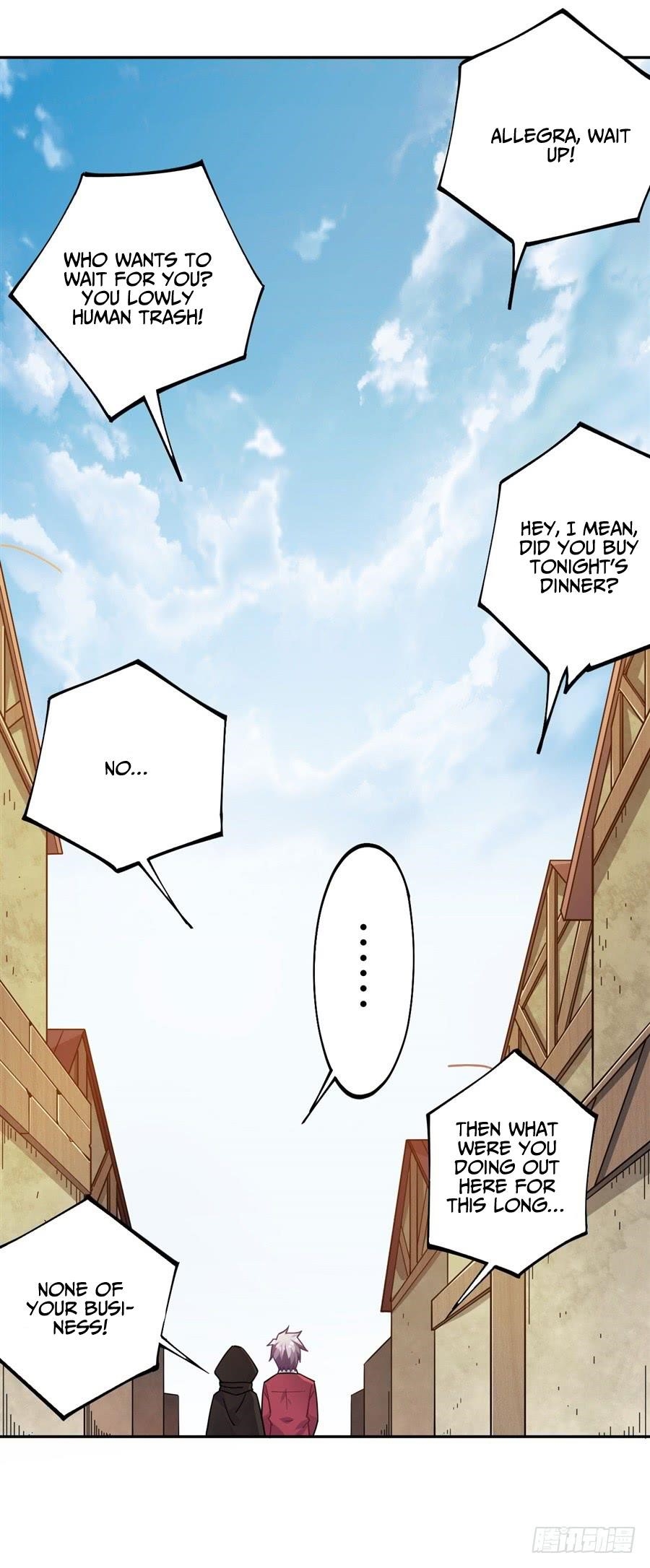 Page 51 of Chapter 19
