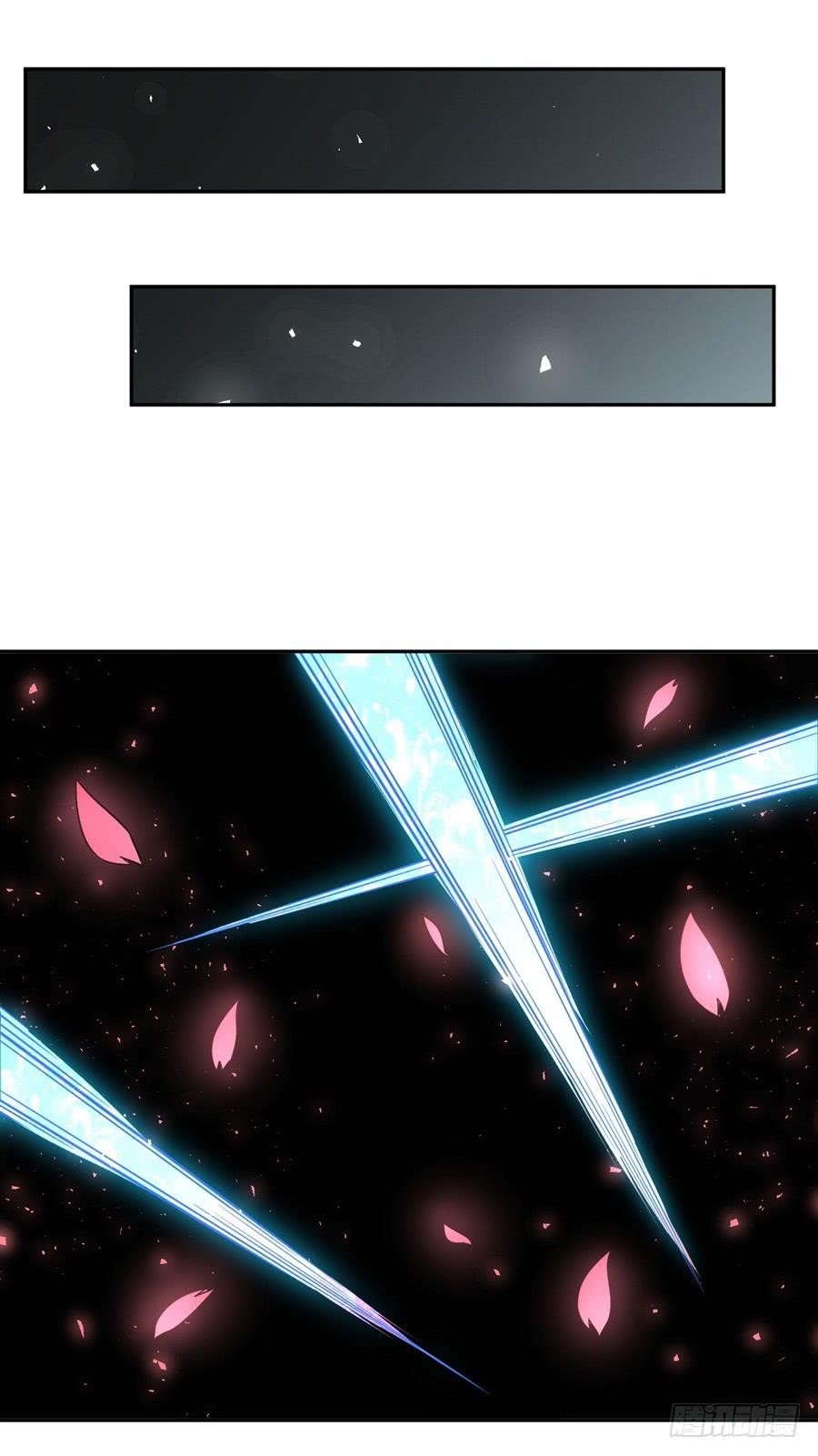 Page 52 of Chapter 19