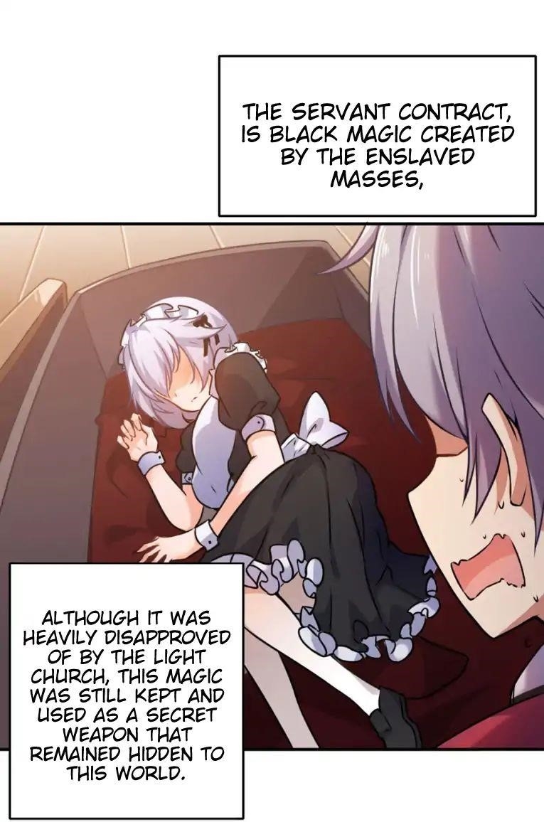 Page 2 of Chapter 1