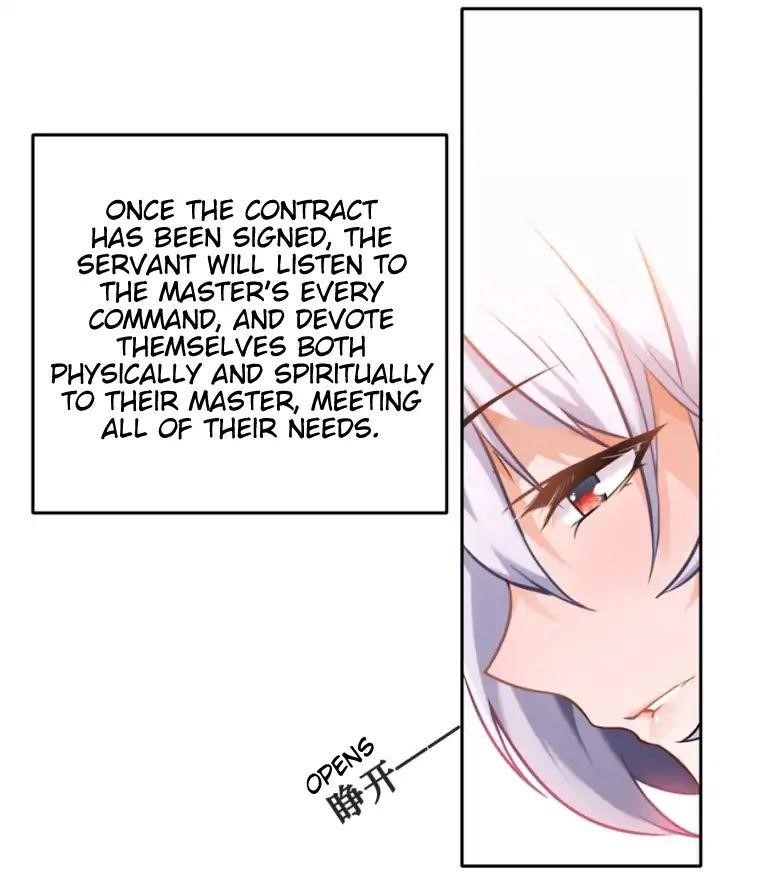 Page 3 of Chapter 1