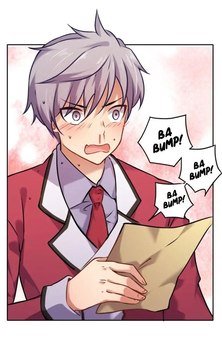 Page 4 of Chapter 1
