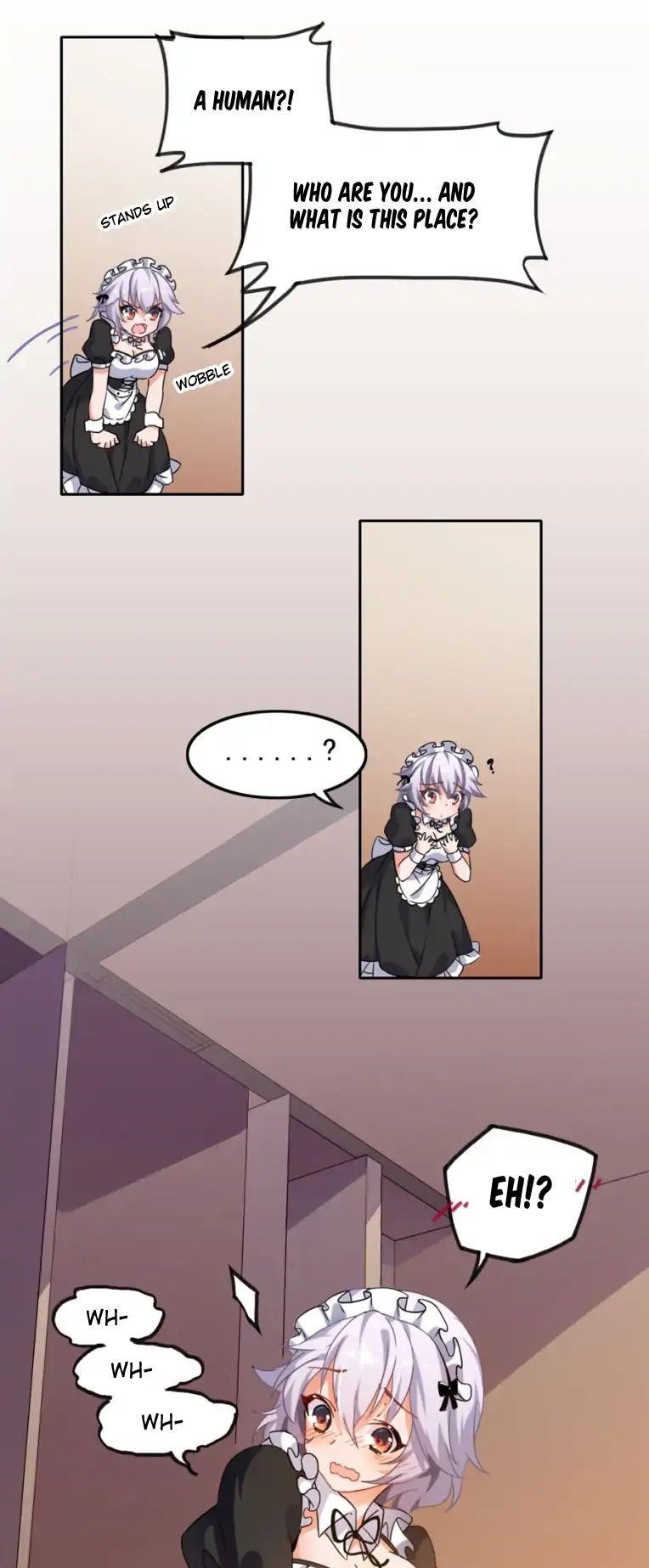 Page 10 of Chapter 1