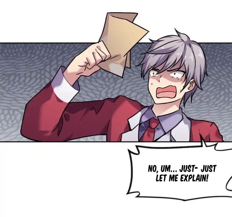 Page 12 of Chapter 1