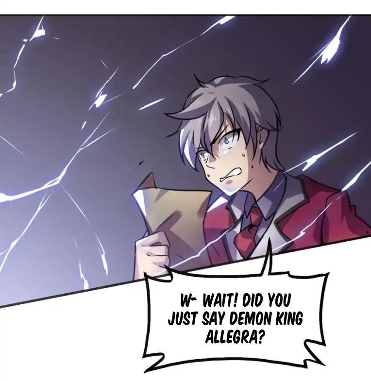 Page 14 of Chapter 1