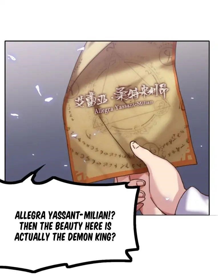 Page 16 of Chapter 1