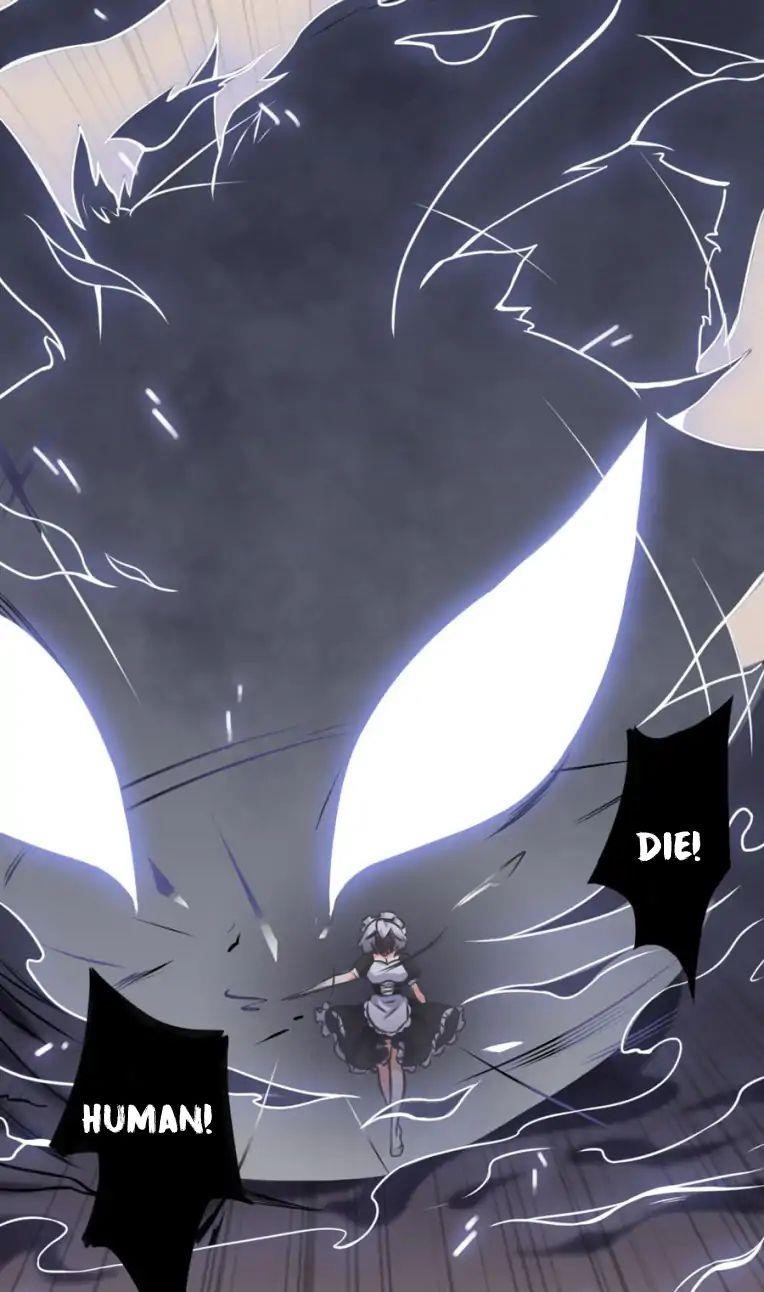 Page 17 of Chapter 1