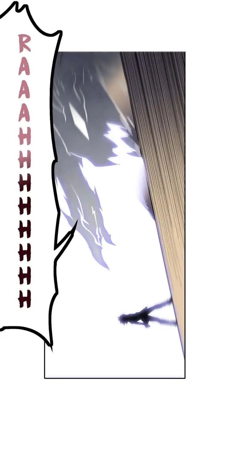 Page 18 of Chapter 1