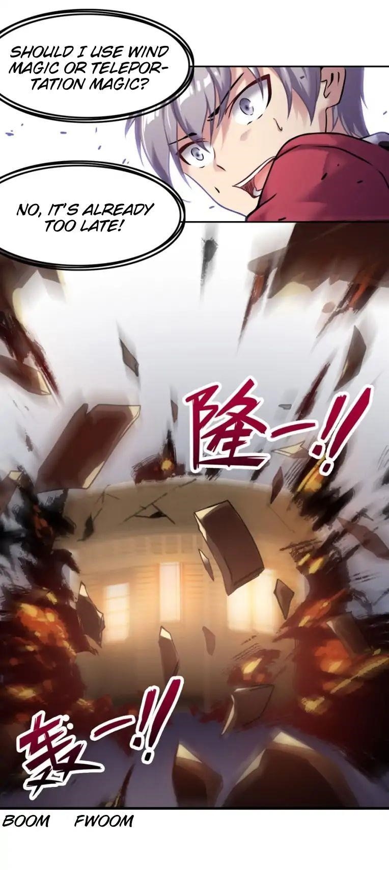 Page 19 of Chapter 1
