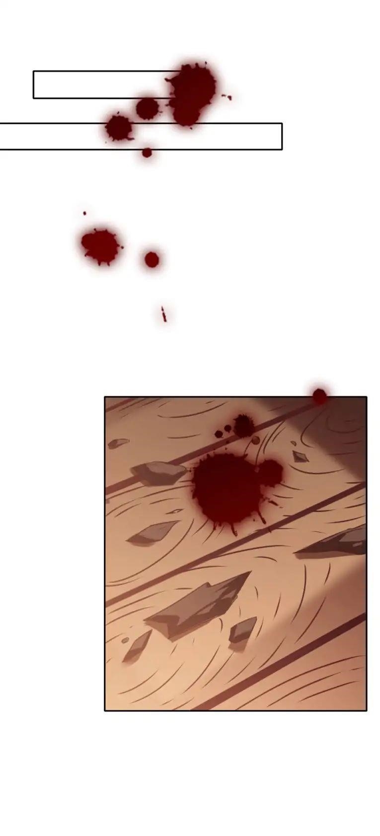 Page 20 of Chapter 1