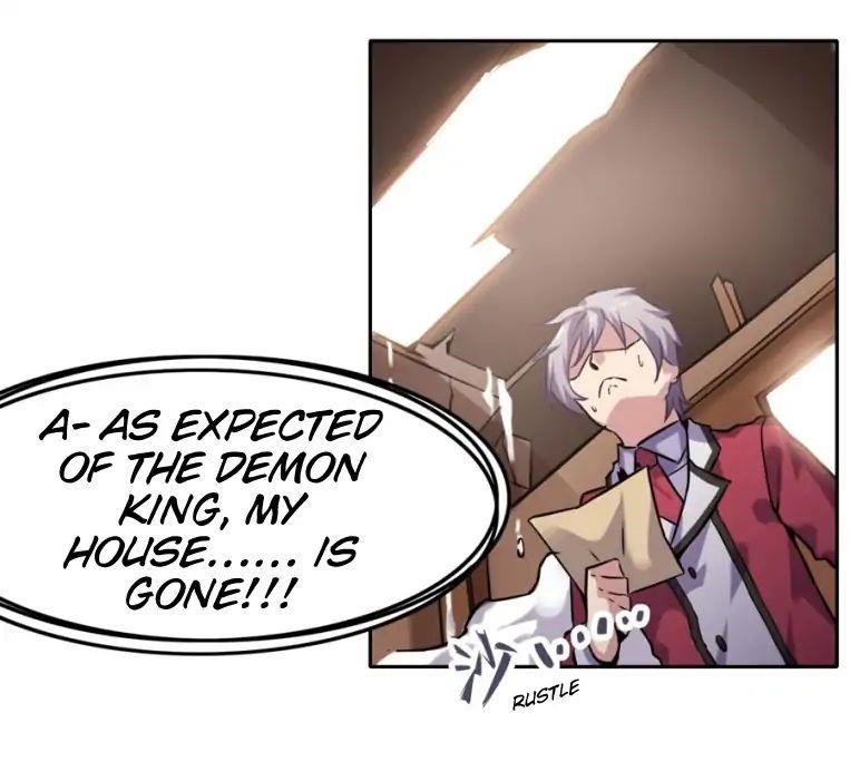 Page 22 of Chapter 1