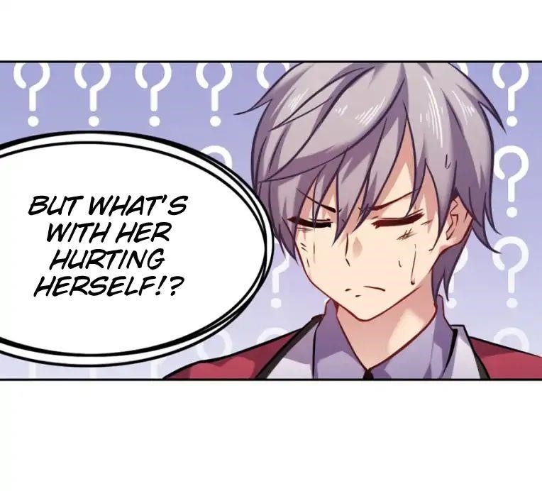 Page 23 of Chapter 1