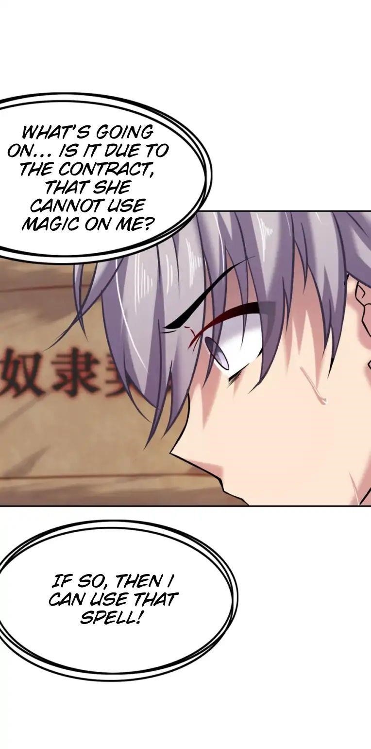 Page 25 of Chapter 1