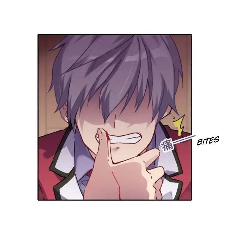 Page 26 of Chapter 1