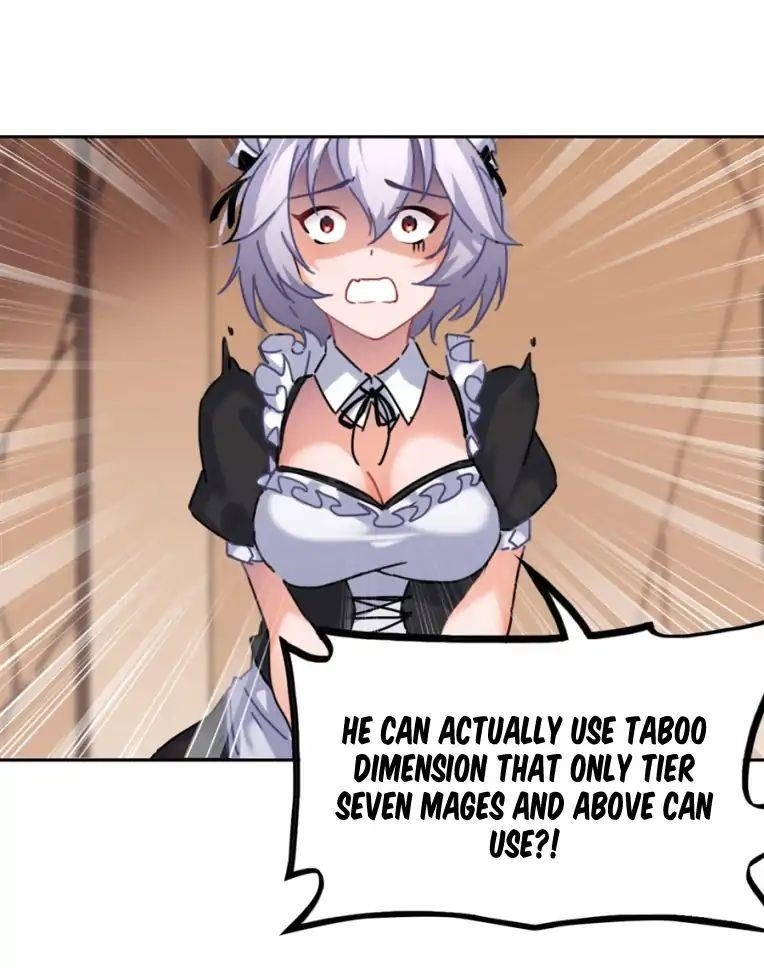 Page 30 of Chapter 1