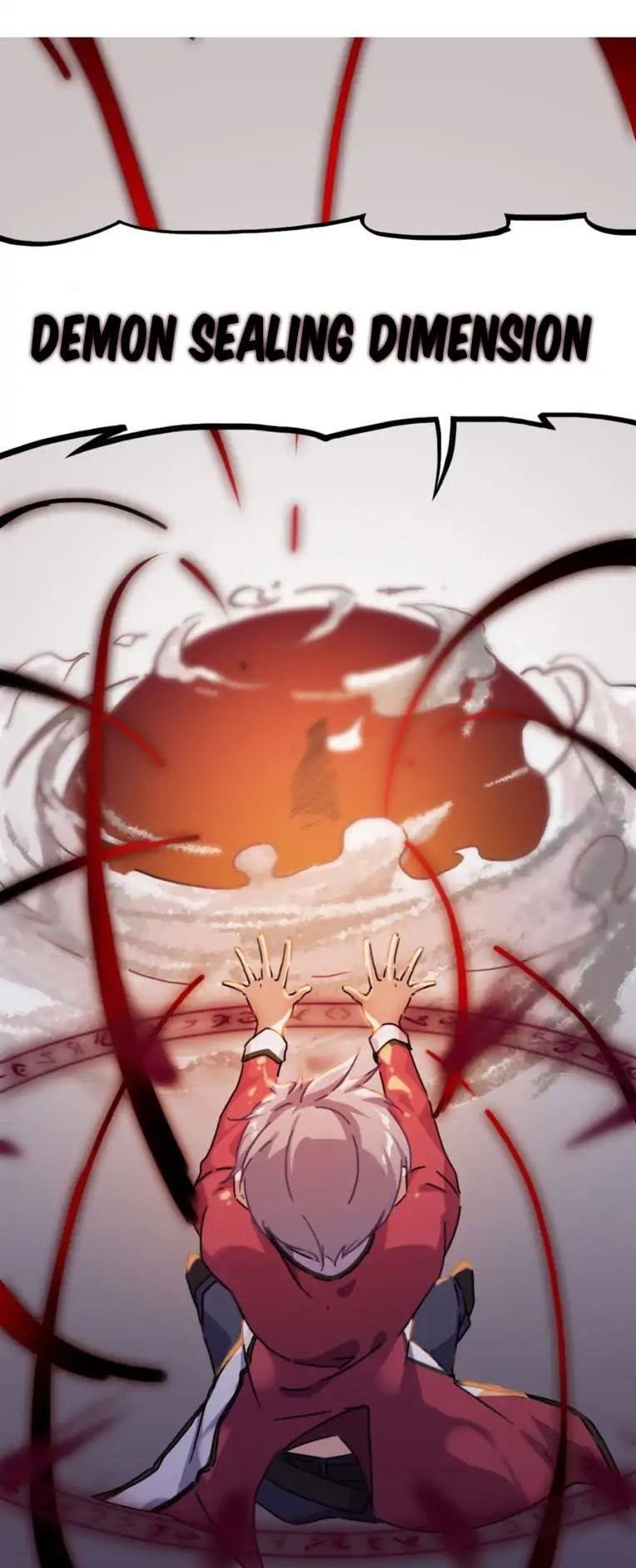 Page 31 of Chapter 1