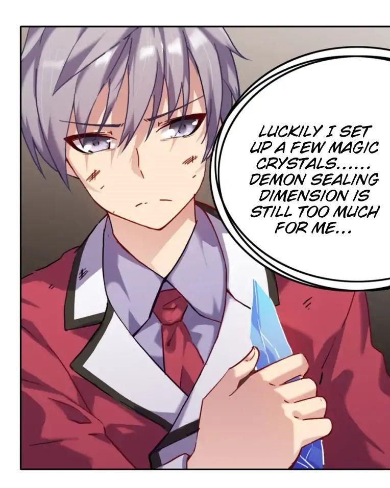 Page 34 of Chapter 1