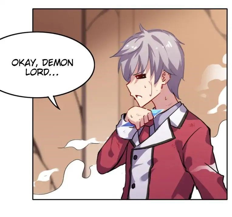 Page 35 of Chapter 1