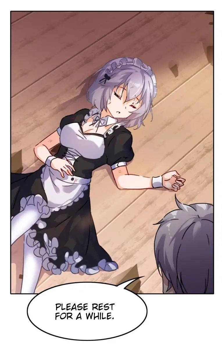 Page 36 of Chapter 1