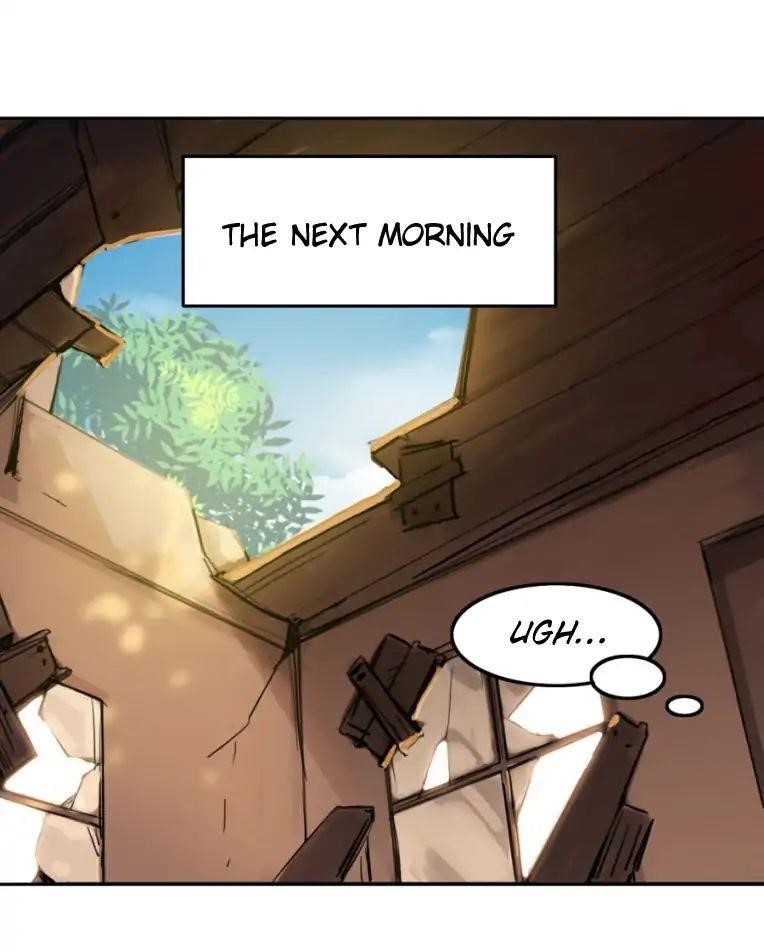 Page 37 of Chapter 1