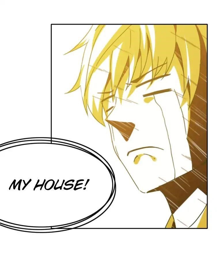 Page 38 of Chapter 1