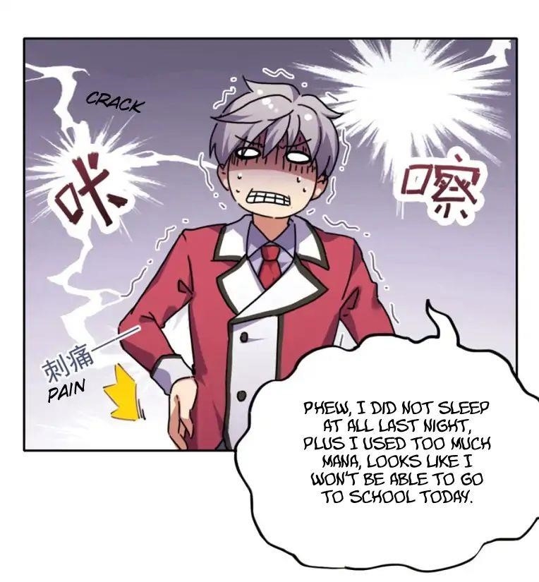 Page 39 of Chapter 1