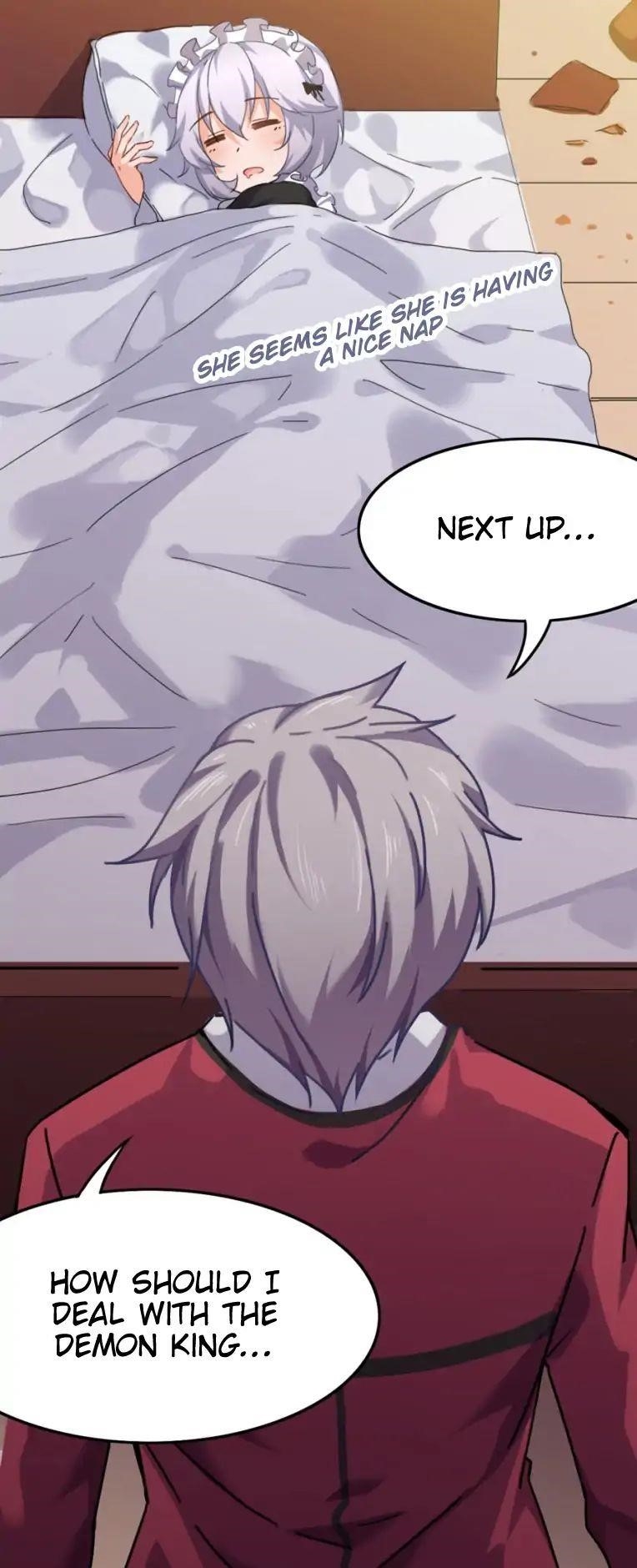 Page 40 of Chapter 1