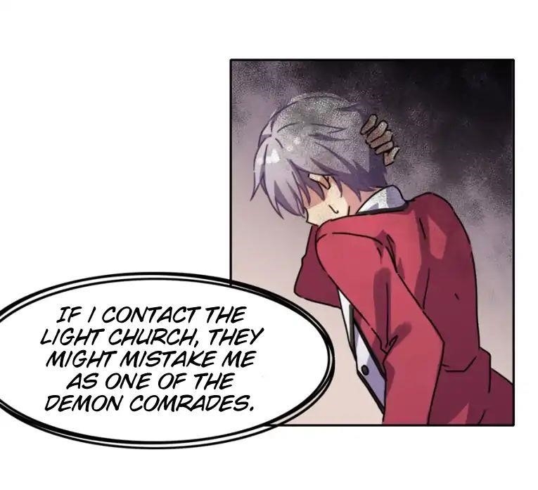 Page 41 of Chapter 1
