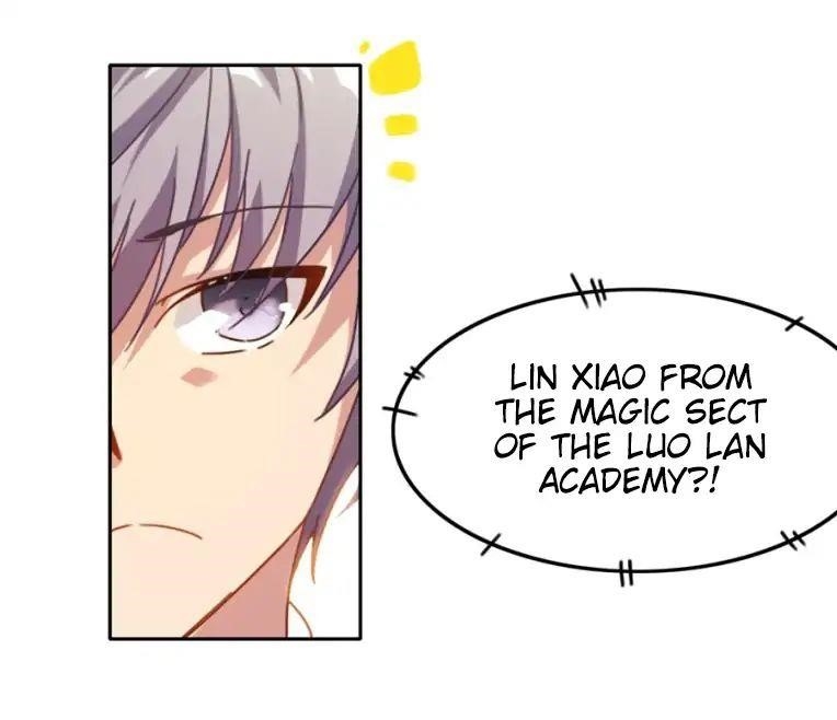 Page 42 of Chapter 1