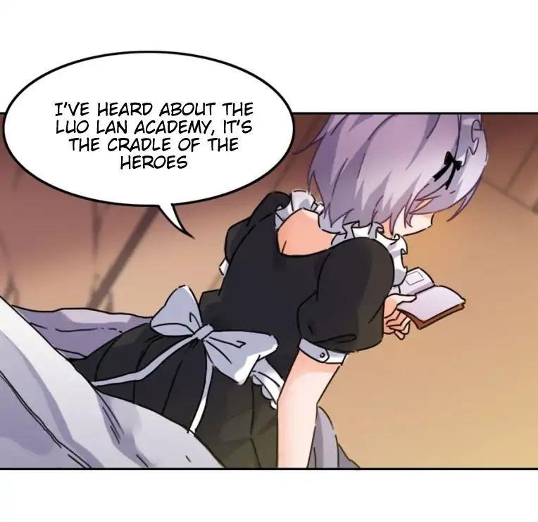Page 43 of Chapter 1