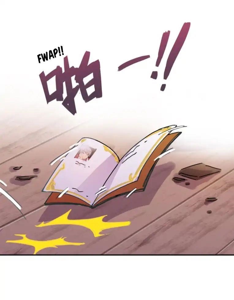 Page 44 of Chapter 1