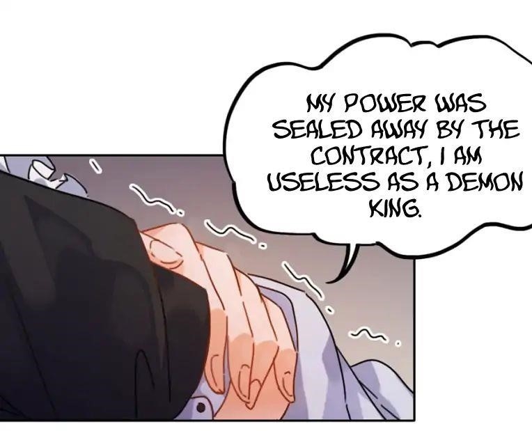 Page 47 of Chapter 1